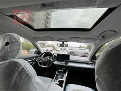 جيلي امجراند